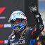 GP da Espanha: sétima vitória de Verstappen e primeiro pódio de Hamilton