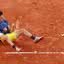 Carlos Alcaraz se sagra campeão de Roland Garros