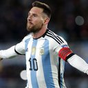 Chile x Argentina pela Copa América: saiba onde assistir à partida - Getty Images