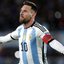 Chile x Argentina pela Copa América: saiba onde assistir à partida