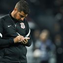 Corinthians define prioridades no mercado de transferências - Getty Images