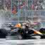 Verstappen fatura o GP do Canadá