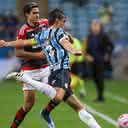 Flamengo x Grêmio pelo Brasileirão: saiba onde assistir ao jogo - Getty Images