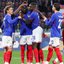 França x Holanda na Euro 2024: saiba onde assistir à partida