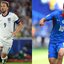 Inglaterra x Eslováquia: saiba onde assistir às oitavas da Euro 2024