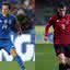 Itália x Albânia: saiba onde assistir ao jogo da Euro 2024