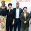 LaLiga firma parceria por combate ao racismo