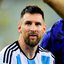 Lionel Messi pode bater dois recordes na Copa América; confira