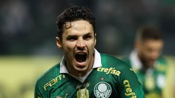 Palmeiras x Juventude será definido no Brasileirão 2024 - Cesar Greco/Palmeiras/Flickr