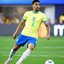 Paquetá projeta jogo do Brasil na Copa América