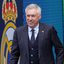 Real Madrid desmente Ancelotti sobre Mundial de 2025