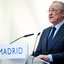 Real Madrid projeta data de anúncio de Mbappé