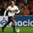 São Paulo tenta se recuperar de goleada no Brasileirão - Rubens Chiri/São Paulo FC/Flickr