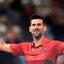 Novak Djokovic não vai conseguir defender seu título no saibro de Paris