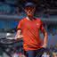 Tênis: Jannik Sinner desbanca Djokovic e é o novo número 1 do mundo