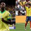 Brasil x Colômbia pela Copa América: saiba onde assistir à partida