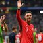 Cristiano Ronaldo desabafa após pênalti perdido