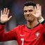 Cristiano Ronaldo de vilão a herói: Portugal elimina Eslovênia na Euro