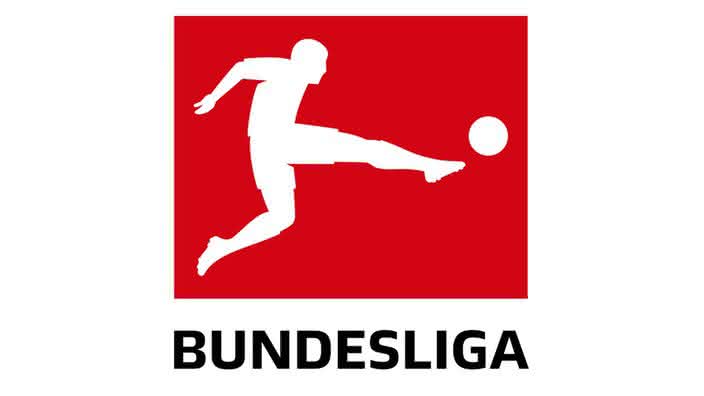 Bundesliga estuda suspender temporada - Divulgação Bundesliga