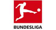A Bundesliga está paralisada desde o dia 13 de março - Divulgação Bundesliga