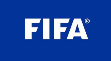 O número passará de três para cinco substituições por partida - Divulgação FIFA