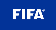 Fifa foi pega de surpresa com a decisão do país asiático - Divulgação