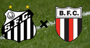 Campeonato Paulista: Onde assistir Santos x Botafogo-SP - GettyImage/ Divulgação