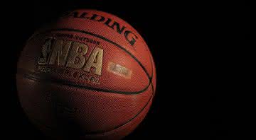 NBA: Conheça cinco promessas do basquete universitário - Pixabay