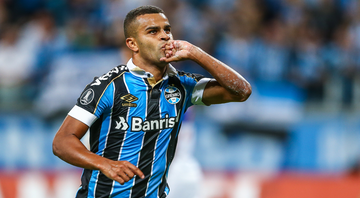 Grêmio estuda troca com São Paulo e pode envolver Alisson no negócio - Getty Images