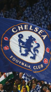 Premier League aprova venda do Chelsea por valor bilionário