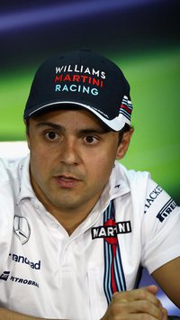 Felipe Massa campeão da F1? Entenda!