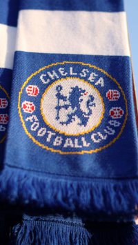 Chelsea define nome de novo técnico