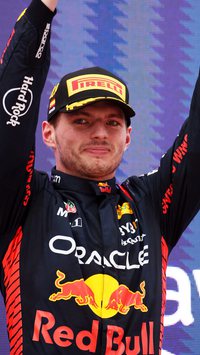 Verstappen vence GP da Espanha 