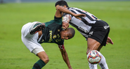 Atlético-MG e América Mineiro vão se enfrentar na Libertadores; confira as escalações - GettyImages