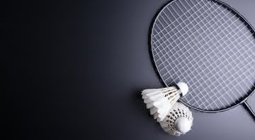 Saiba mais sobre o badminton: Curiosidades e como funciona esse esporte - Reprodução/Getty images
