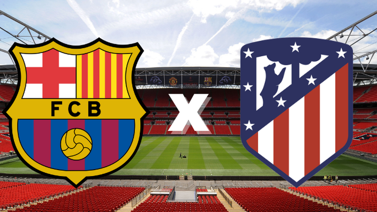 Barcelona e Atlético de Madrid entram em acordo por Luis Suárez