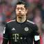 Lewandowski pode forçar uma saída do Bayern de Munique