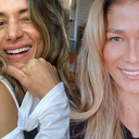 Érika Coimbra falou sobre a beleza com Bel e as Feras - Instagram