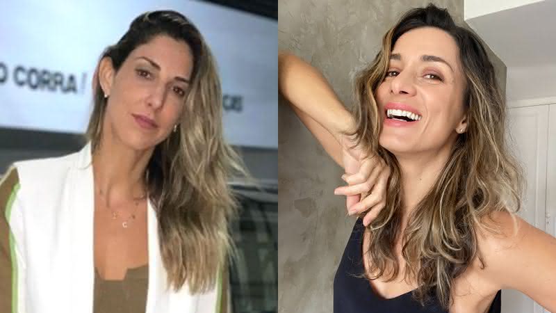 Carol Gattaz e Bel Mota - Reprodução/Instagram/Divulgação/Bel e as Feras