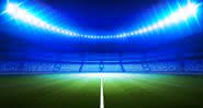 Desfalques marcam Atalanta x PSG pelas quartas da Champions - Reprodução Betsul iStock