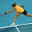 Bia Haddad Maia segue viva no Australian Open - GettyImages