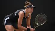 Tênis: Bia Haddad Maia vai à final do WTA de Nottingham - GettyImages