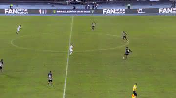 Botafogo e Avaí, pelo Campeonato Brasileiro - Transmissão/ Premiere