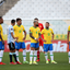 Brasil x Argentina não vão mais se enfrentar e o 'Clássico da Anvisa' foi encerrado pela Fifa
