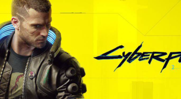 Games: confira detalhes do Cyberpunk 2077, disponível para PS4, Xbox One e PC - Reprodução/Amazon