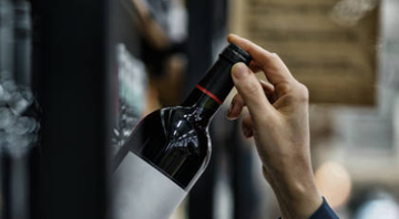 10 adegas climatizadas para os amantes de vinho - Reprodução/Getty Images