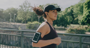 Energia no treino: 6 playlists do Amazon Prime Music para a hora dos exercícios físicos - Reprodução/Getty Images