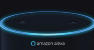 Um ano de Alexa no Brasil: confira as maiores skills da inteligência artificial da Amazon - Reprodução/Amazon