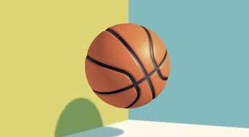 Itens para os apaixonados por basquete - Reprodução/Getty images