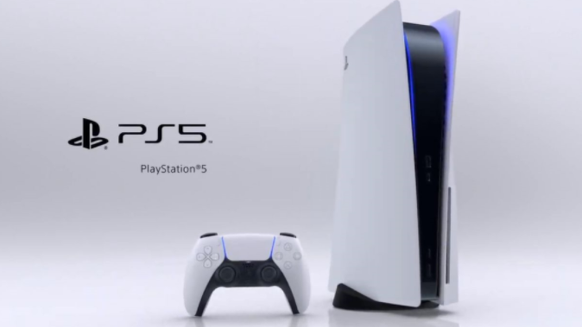 Quatro benefícios do PS5 para quem joga competitivo e multiplayer, esports